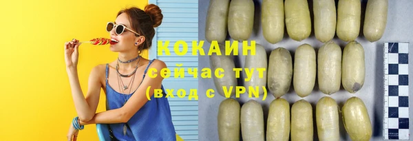 PSILOCYBIN Навашино