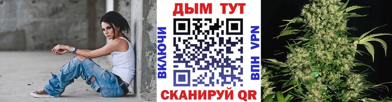 Канабис OG Kush  где продают   Кострома 